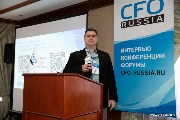 Дмитрий Тарасов
Директор центра разработки аналитических решений ОЦО
Ростелеком